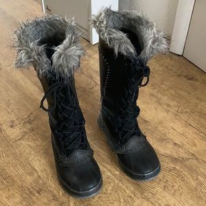 Sorel Cate the Great